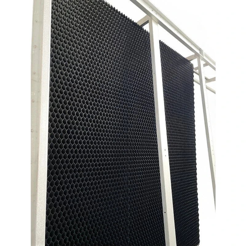 product-800-800 product-800-800